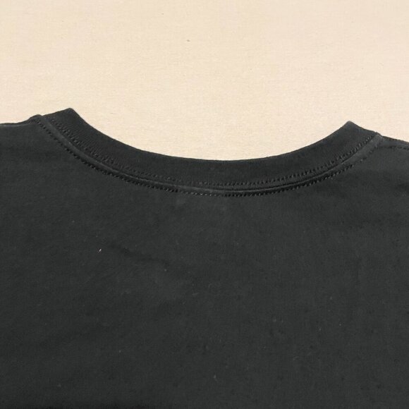 Another World 8 Bit Wizards Edition Shirt Mens Size Medium - Picture 12 of 16